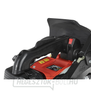 Benzinmotoros ágfűrész German 2500(1) náhled