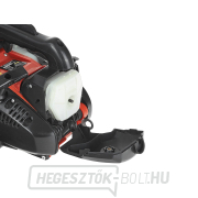 Benzinmotoros ágfűrész German 2500(1) náhled