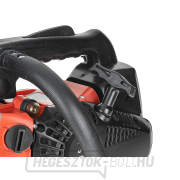 Benzinmotoros ágfűrész German 2500(1) náhled