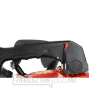 Benzinmotoros ágfűrész German 2500(1) náhled