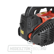 Benzinmotoros ágfűrész German 2500(1) náhled