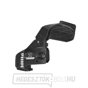 Benzinmotoros ágfűrész German 2500(1) náhled