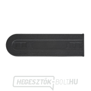 Benzinmotoros ágfűrész German 2500(1) náhled