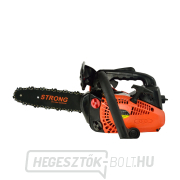 2500 Geko G82005 Benzin leágazó fűrész 2500 Geko G82005 Benzin leágazó fűrész gallery main image