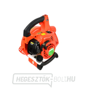 Geko John Gardener G84010 benzines levélporszívó Geko John Gardener G84010 benzines levélporszívó náhled