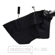 Geko John Gardener G84010 benzines levélporszívó Geko John Gardener G84010 benzines levélporszívó náhled