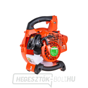 Benzines porszívó lombfúvóval JG (1) Előnézet 
