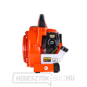 Benzines porszívó lombfúvóval JG (1) náhled