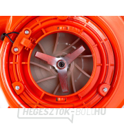 Benzines porszívó lombfúvóval JG (1) náhled