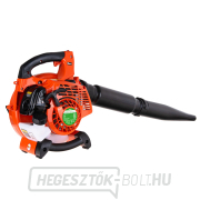 Benzines porszívó lombfúvóval JG (1) náhled