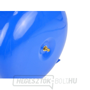 Háztartási vízpumpa vízpumpa 24L Geko G81511 Háztartási vízpumpa vízpumpa 24L Geko G81511 náhled