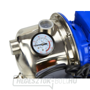 Háztartási vízpumpa vízpumpa 24L Geko G81513 Háztartási vízpumpa vízpumpa 24L Geko G81513 náhled