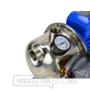 Háztartási vízpumpa vízpumpa 24L Geko G81513 Háztartási vízpumpa vízpumpa 24L Geko G81513 náhled