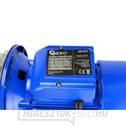 Háztartási vízpumpa vízpumpa 24L Geko G81513 Háztartási vízpumpa vízpumpa 24L Geko G81513 náhled