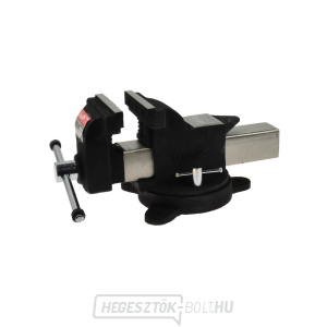 Professzionális satu 5 Professzionális satu 5