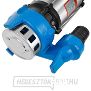 WQD10-10-0.75 emésztőgödör szivattyú úszóval GEKO PREMIUM (1) náhled