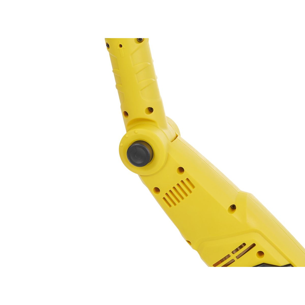 GEKO G83008 elektromos láncos metszőfűrész Előnézet 