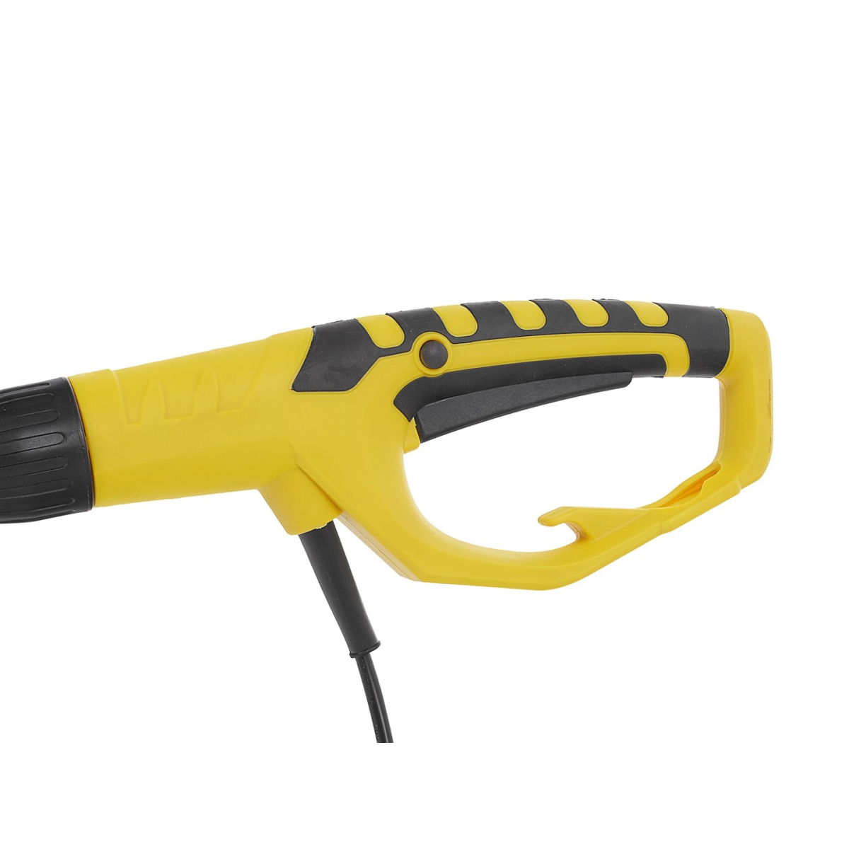 GEKO G83008 elektromos láncos metszőfűrész Előnézet 
