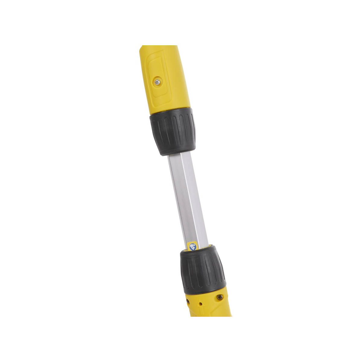 GEKO G83008 elektromos láncos metszőfűrész Előnézet 