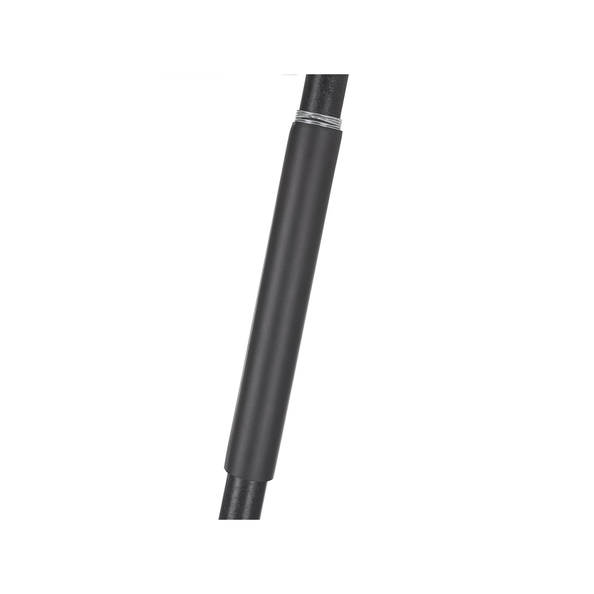 GEKO G83008 elektromos láncos metszőfűrész Előnézet 