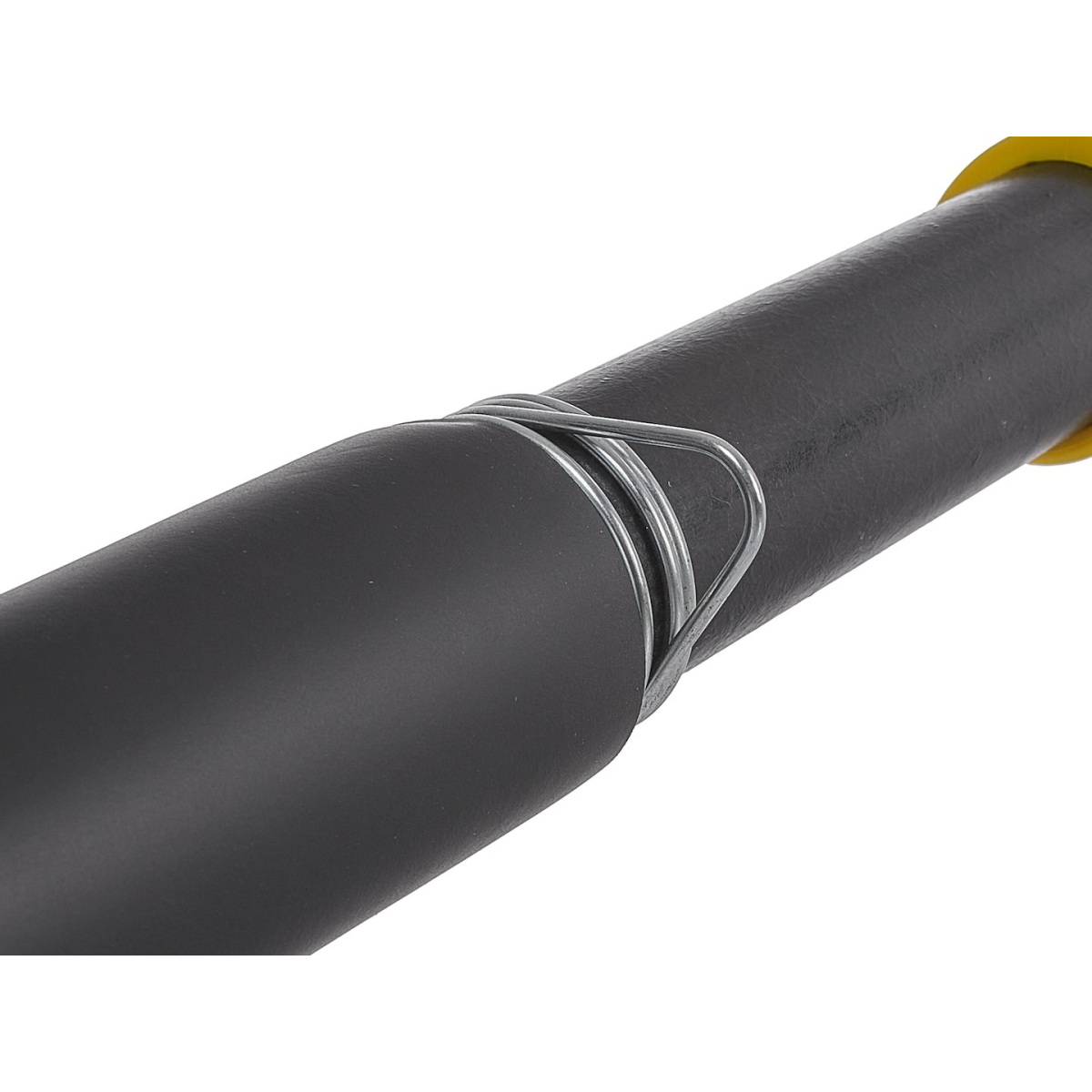 GEKO G83008 elektromos láncos metszőfűrész Előnézet 
