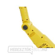 GEKO G83008 Elektromos láncfűrész GEKO G83008 Elektromos láncfűrész náhled