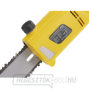 GEKO G83008 Elektromos láncfűrész GEKO G83008 Elektromos láncfűrész náhled