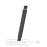 GEKO G83008 Elektromos láncfűrész GEKO G83008 Elektromos láncfűrész náhled