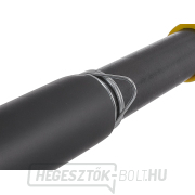 GEKO G83008 Elektromos láncfűrész GEKO G83008 Elektromos láncfűrész náhled