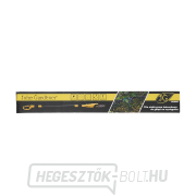 GEKO G83008 Elektromos láncfűrész GEKO G83008 Elektromos láncfűrész náhled