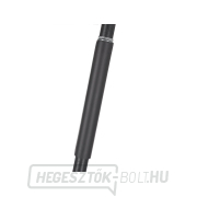 Elektromos ágvágó láncfűrész (1) náhled