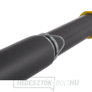 Elektromos ágvágó láncfűrész (1) náhled