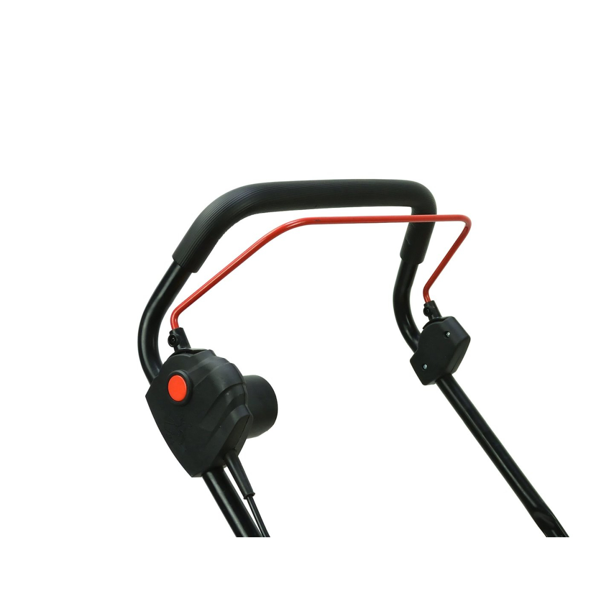 STRONG Geko G83028 fűnyíró, 38 cm  Előnézet 