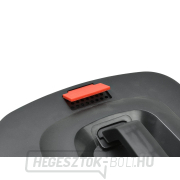 Fűnyíró STRONG Geko G83028, 38 cm  Fűnyíró STRONG Geko G83028, 38 cm  náhled