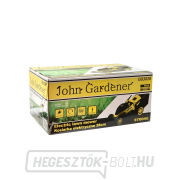 Fűnyíró STRONG Geko G83028, 38 cm  Fűnyíró STRONG Geko G83028, 38 cm  náhled