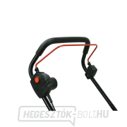 STRONG Geko G83028 fűnyíró, 38 cm  náhled