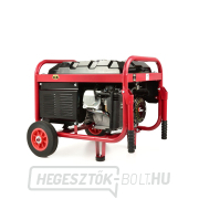 Benzines erőmű 2200W T05000 náhled