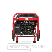 Benzines erőmű 2200W T05000 náhled