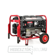 Benzines erőmű 2200W T05000 náhled