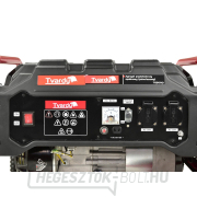 Benzines erőmű 2200W T05000 náhled