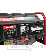 Benzines erőmű 2200W T05000 náhled