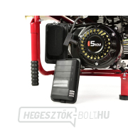 Benzines erőmű 2200W T05000 náhled