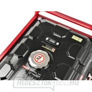 Benzines erőmű 2200W T05000 náhled