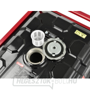 Benzines erőmű 2200W T05000 náhled