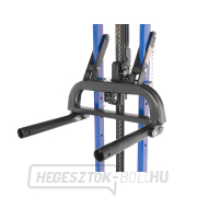 Geko G02143 Single Post Jack Geko G02143 Single Post Jack náhled