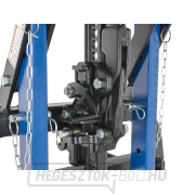 Geko G02143 Single Post Jack Geko G02143 Single Post Jack náhled