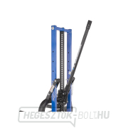 Geko G02143 Single Post Jack Geko G02143 Single Post Jack náhled