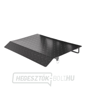 Geko G02143 Single Post Jack Geko G02143 Single Post Jack náhled