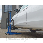 Geko G02143 egyoszlopos emelő náhled