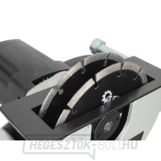 GEKO G80815 Horonyvágó 230 V náhled